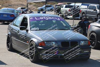 media/Aug-25-2024-Speed Ventures (Sun) [[8c15657448]]/Around the Pits/